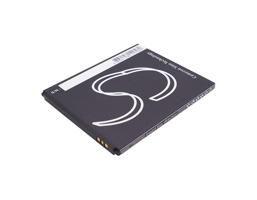 Batteri for SmartPhone, Mobil for Motorola Moto E Power, Moto E3 Power Dual SIM og andre.
