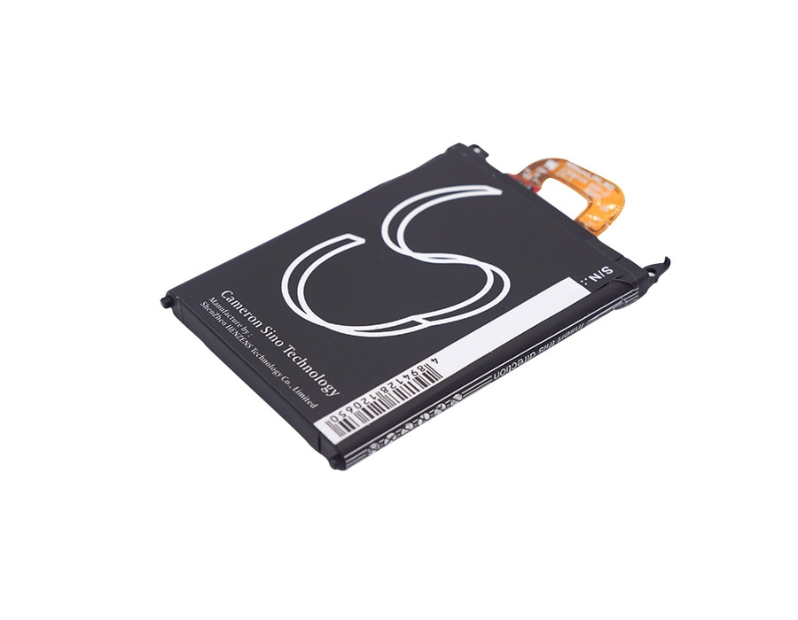 Batteri for SmartPhone, Mobil for YOTAPHONE C9660