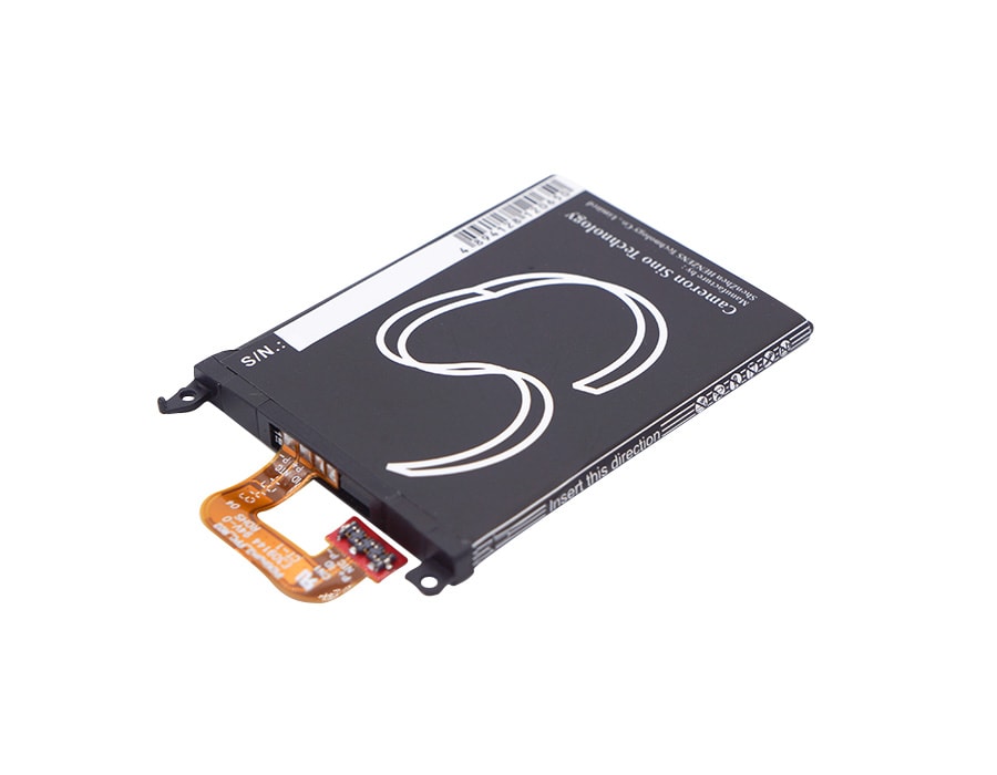 Batteri for SmartPhone, Mobil for YOTAPHONE C9660