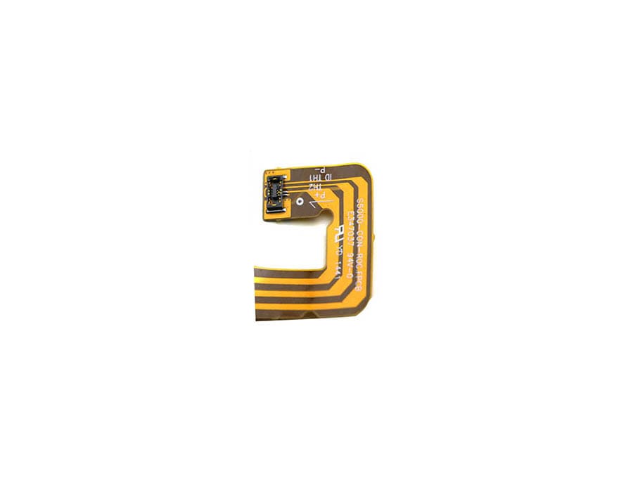 Batteri for SmartPhone, Mobil for BLU Studio 7.0 II, U48OU, S490U etc.