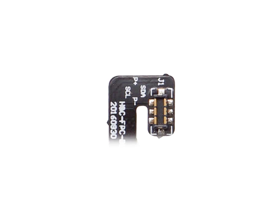 Batteri for SmartPhone, Mobil for OPPO R9s Plus, R9s Plus Dual SIM og andre.