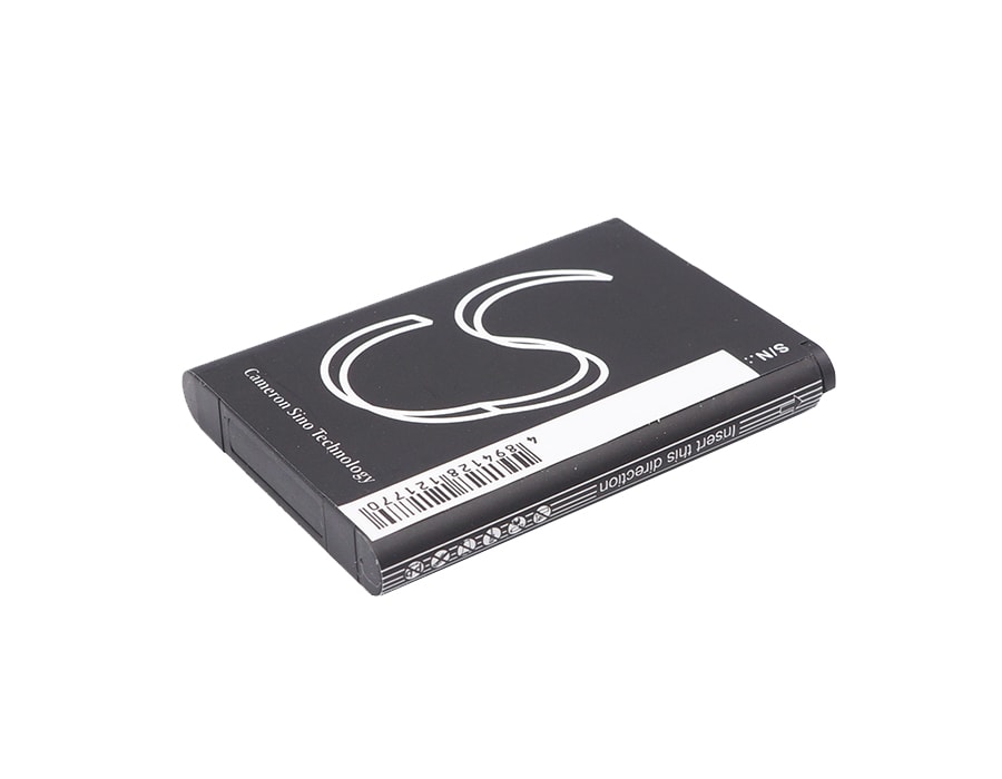 Batteri for SmartPhone, Mobil for Kyocera DuraXV, DuraXA, DuraXE etc.