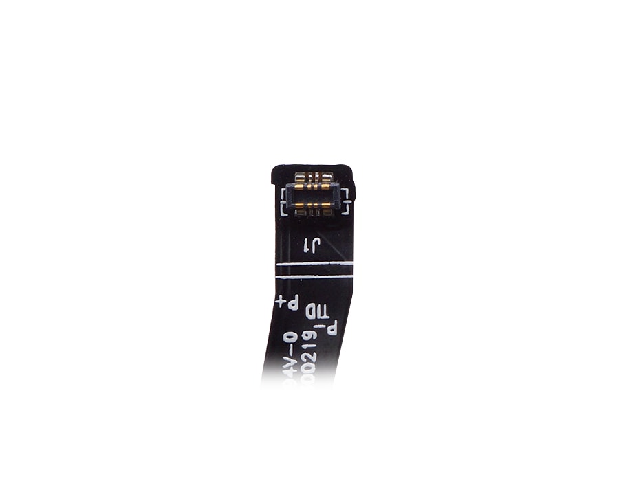 Batteri for smarttelefon, mobil for LeEco Le 2, Le 2 Pro