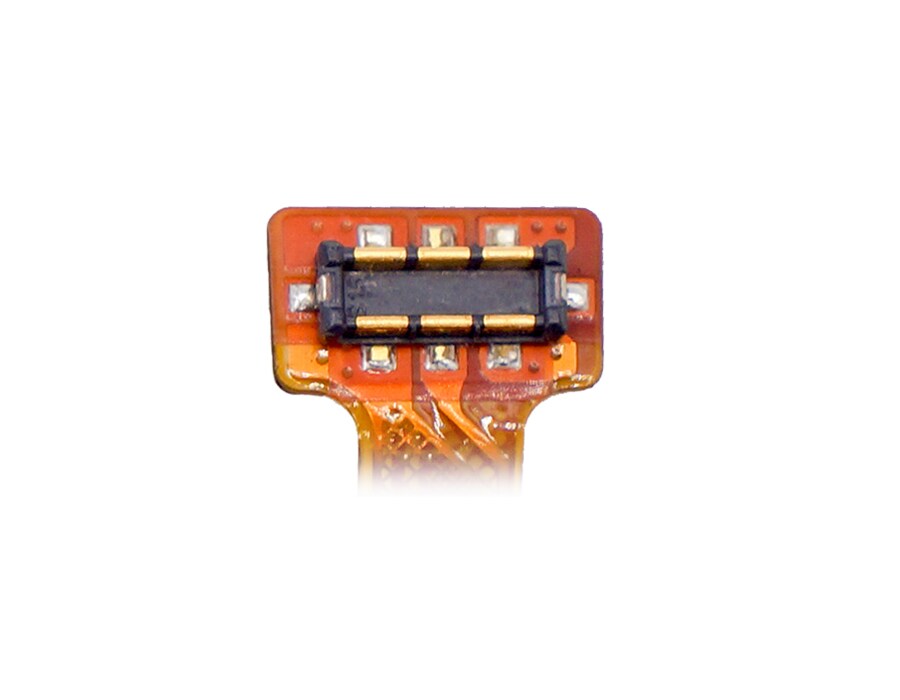 Batteri for SmartPhone, Mobil for Alcatel One Touch Pop 4+, One Touch Pop 4 Plus og andre.