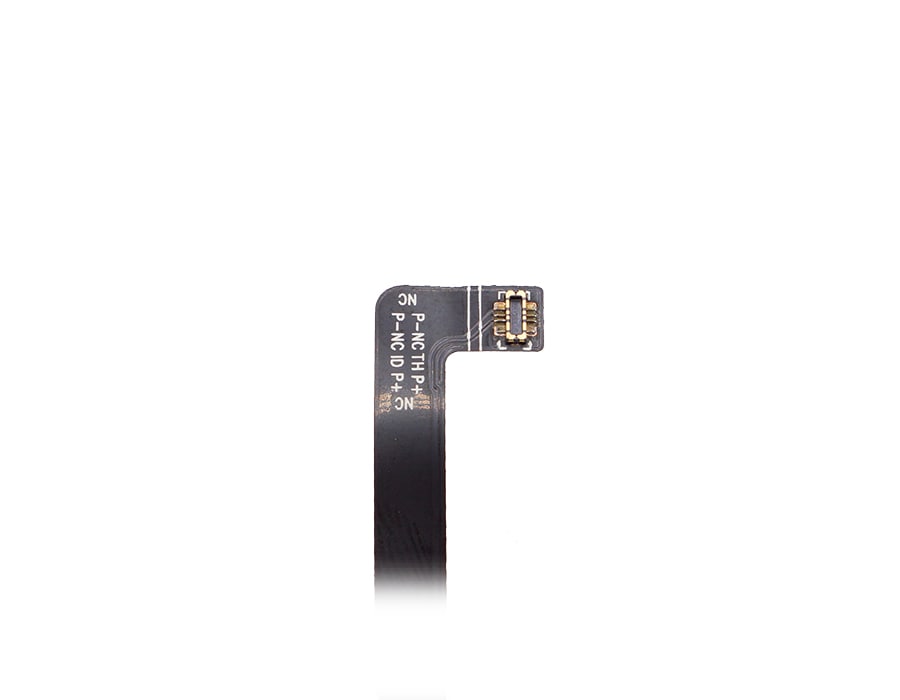 Batteri for SmartPhone, Mobil for Huawei Honor Note 8, Honor Note 8 Premium og andre.
