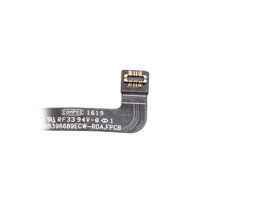 Batteri for SmartPhone, Mobil for Huawei Mate 9, Ascend Mate 9, Mate 9 Dual SIM og andre.
