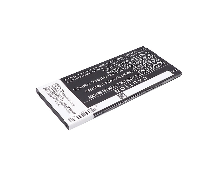 Batteri for SmartPhone, Mobil for Samsung SM-G6100, Galaxy On7 2016 Duos og andre.