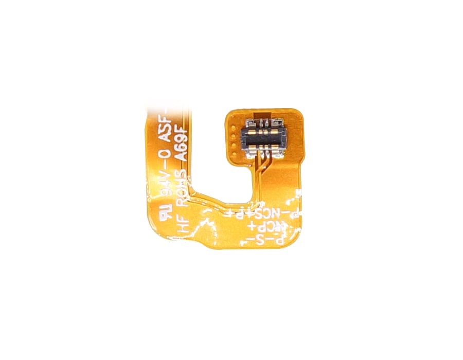 Batteri for SmartPhone, Mobil for Samsung Galaxy On5 2016 Duos, SM-G5700 og andre.