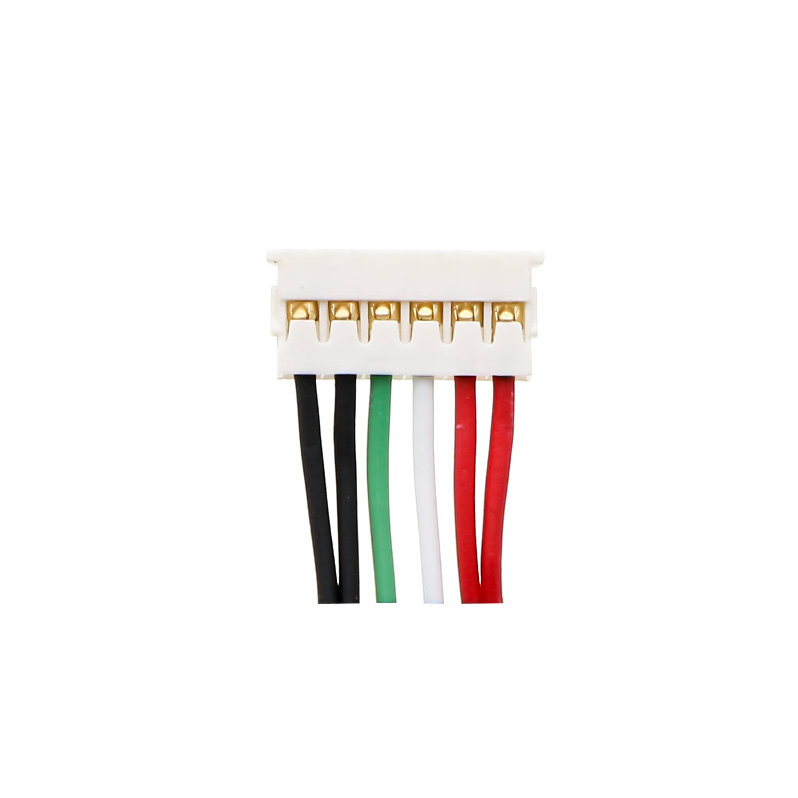 Batteri for SmartPhone, mobil for HTC One X9, One X9E, One X9u osv.