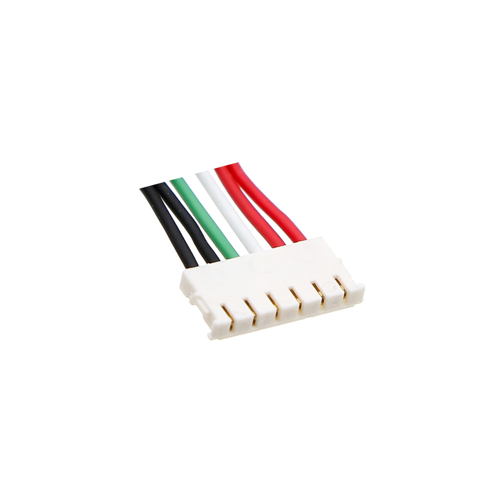 Batteri for SmartPhone, mobil for HTC One X9, One X9E, One X9u osv.