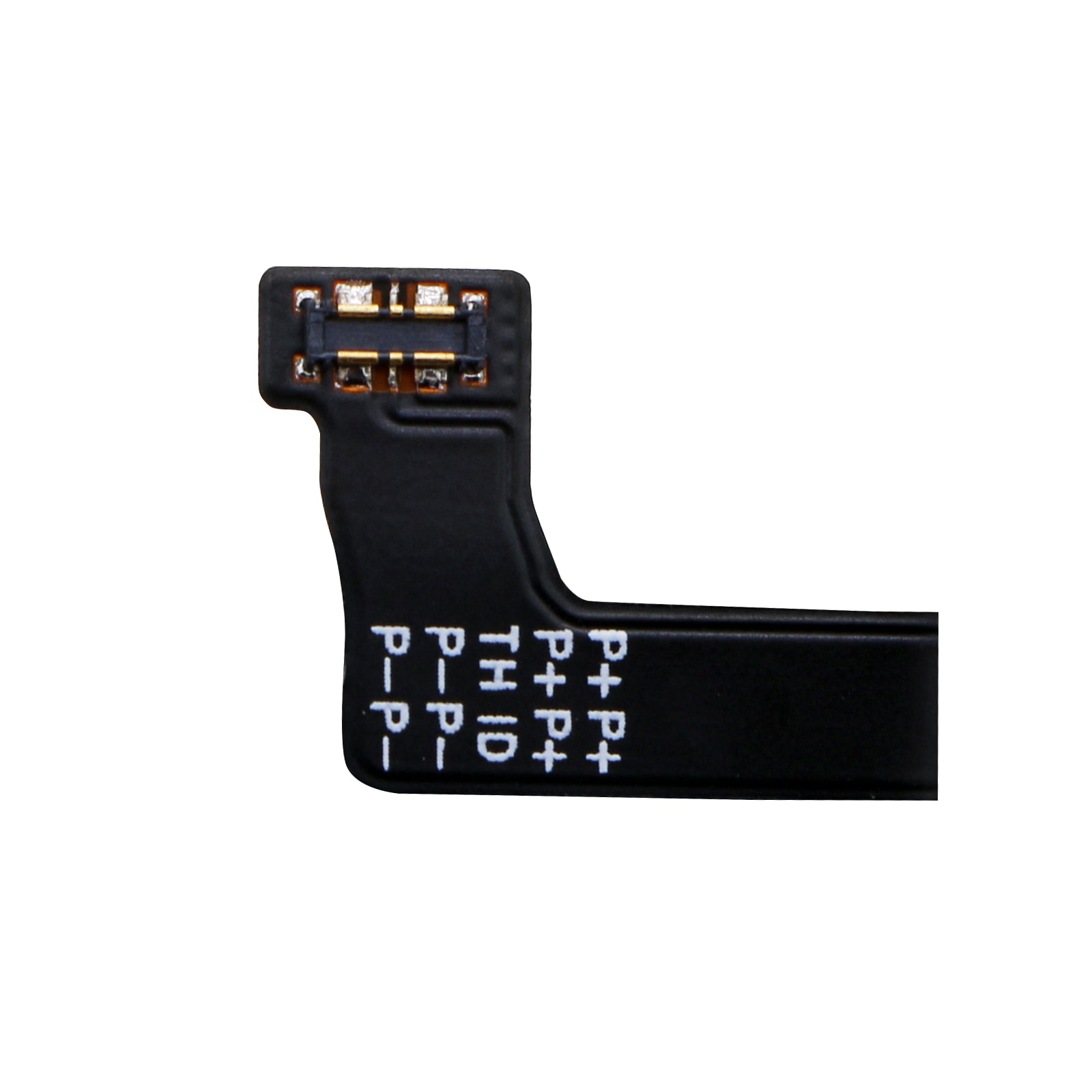 Batteri for SmartPhone, Mobil for Xiaomi Mi Mix, Mi Mix Dual SIM, Mi Mix Exclusive og andre.