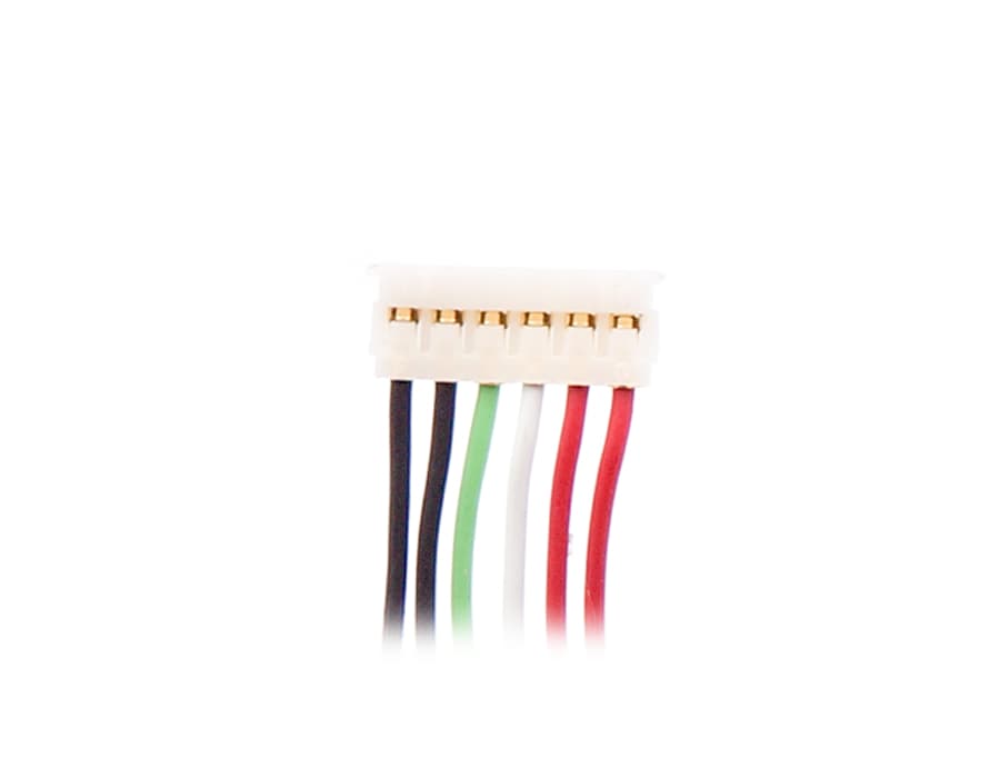 Batteri for SmartPhone, Mobil for HTC One A9s, One A9s LTE, One A9s TD-LTE og andre.