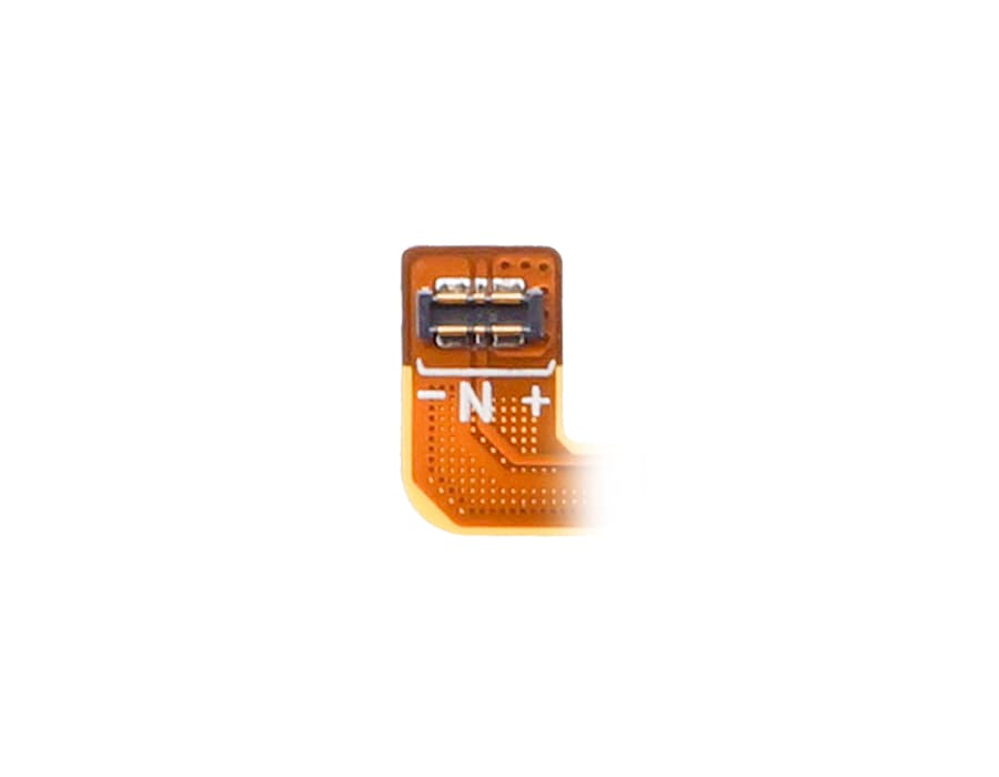 Batteri for SmartPhone, Mobil for Mobistel Cynus F7 4G