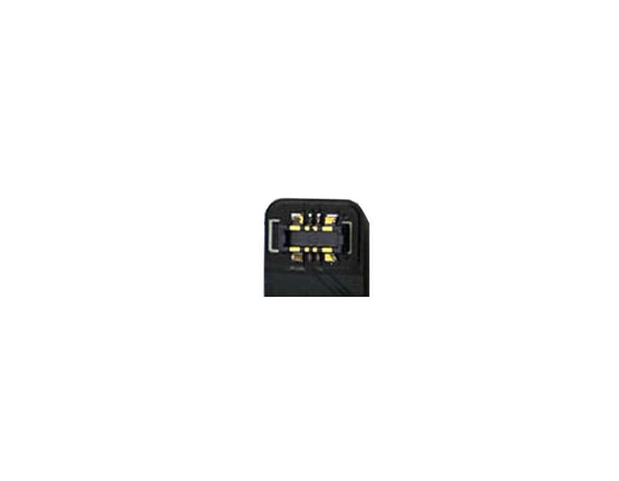 Batteri for SmartPhone, Mobil for Meizu Meilan U20, Meilan U20 Dual SIM