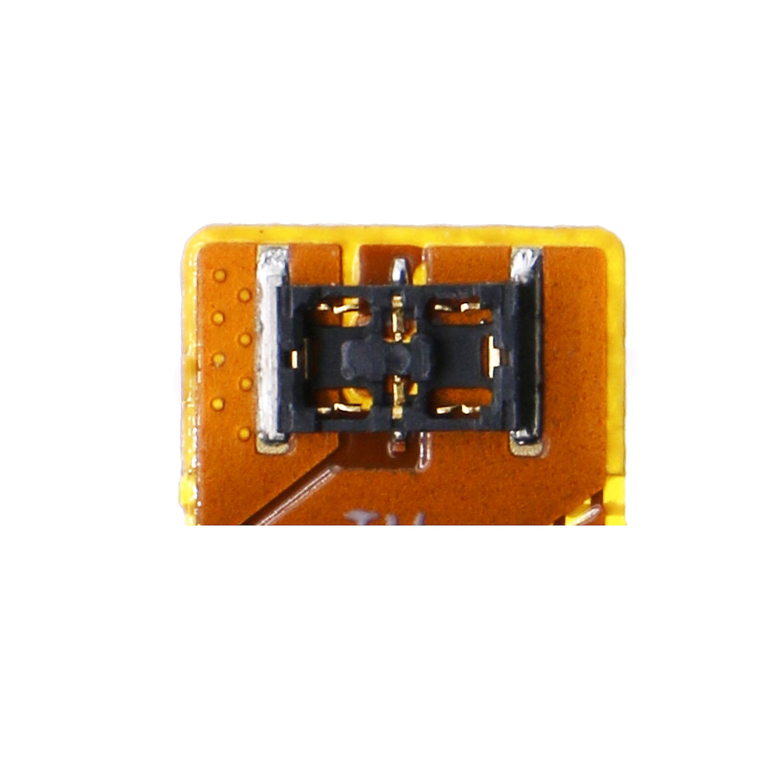 Batteri for SmartPhone, Mobil for Sony Xperia X Performance, F8131 og andre.