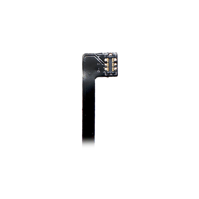 Batteri for SmartPhone, Mobil for BLU R1 HD, R0030UU, Studio Touch etc.