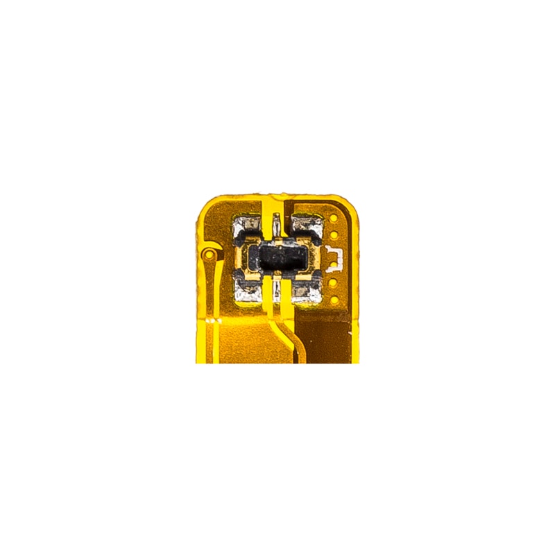 Batteri for SmartPhone, Mobil for CAT S50