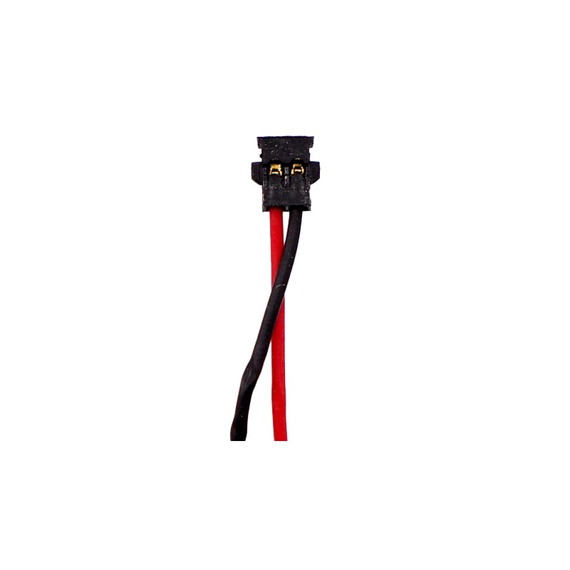 Batteri for SmartPhone, Mobil for Motorola Moto G4 Plus, Moto G4 Plus TD-LTE, XT1644 og andre.