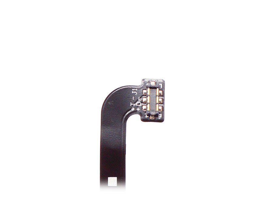 Batteri for smarttelefon, mobil for Nubia Z11 Max, NX523, NX523J