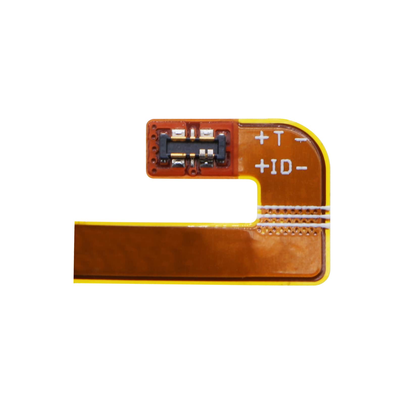 Batteri for SmartPhone, Mobil for ZTE Blade A610, Yuanhang 4, BA610 og andre.