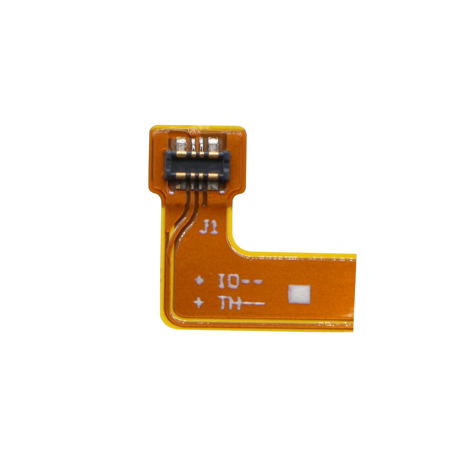 Batteri for smarttelefon, mobil for ZTE Axon 7 mini, Axon 7 Mini Dual, B2017G