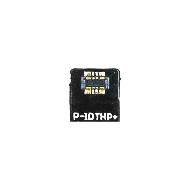 Batteri for SmartPhone, Mobil for MeiZu M3e, A680Q, A680M etc.