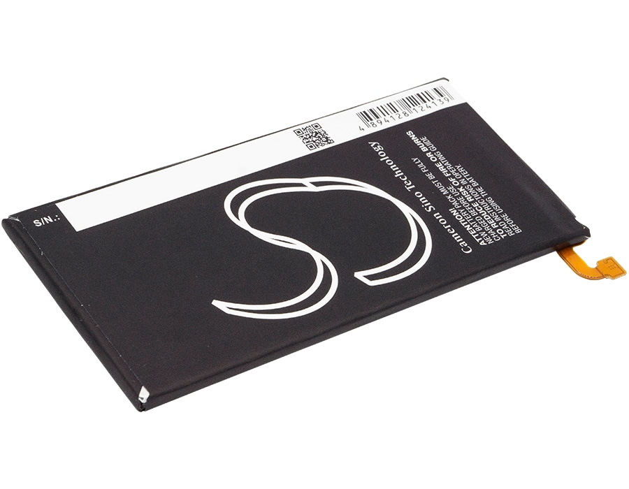 Batteri for SmartPhone, Mobil for Samsung Galaxy C7, Galaxy C7 Duos, SM-C7000 og andre.