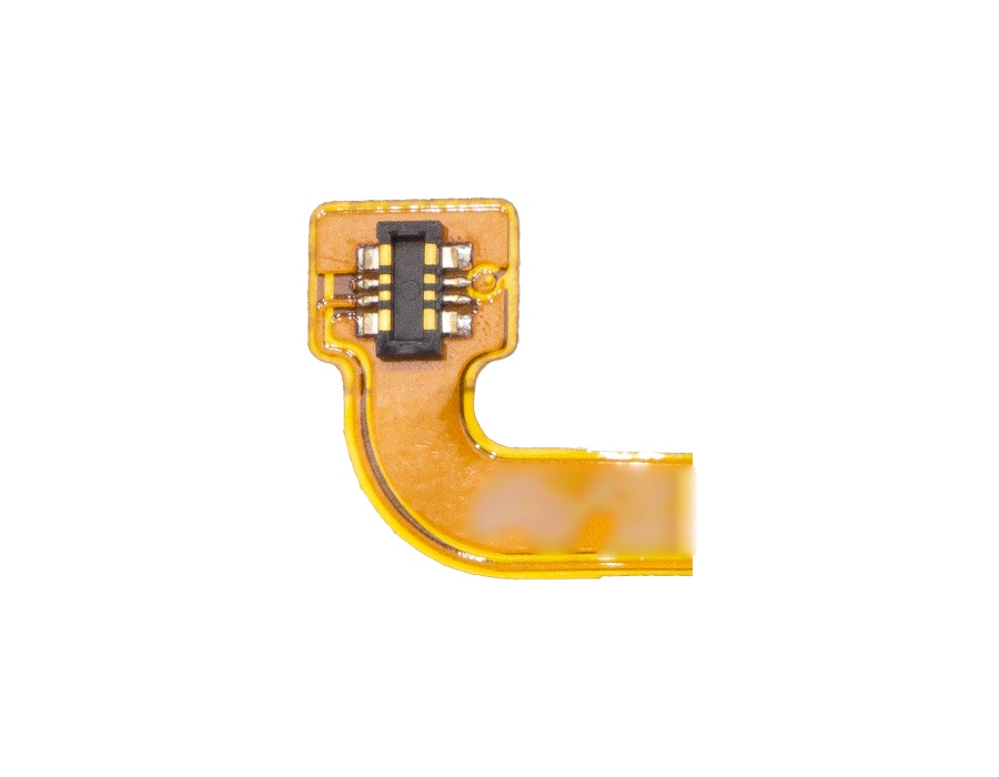 Batteri for SmartPhone, Mobil for Samsung Galaxy C7, Galaxy C7 Duos, SM-C7000 og andre.