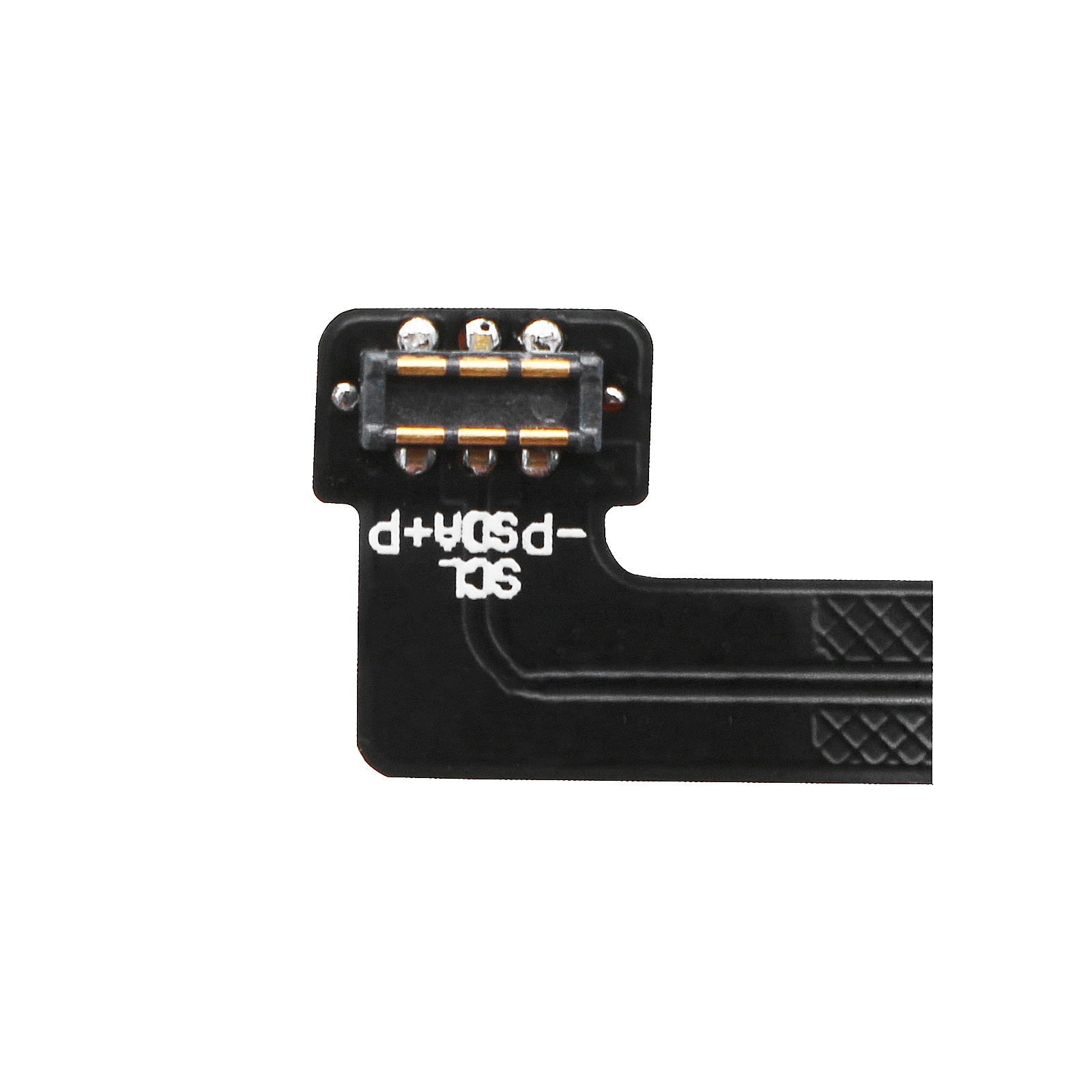 Batteri for SmartPhone, Mobil for OPPO R9s, R9s Dual SIM, R9s Dual SIM TD-LTE og andre.