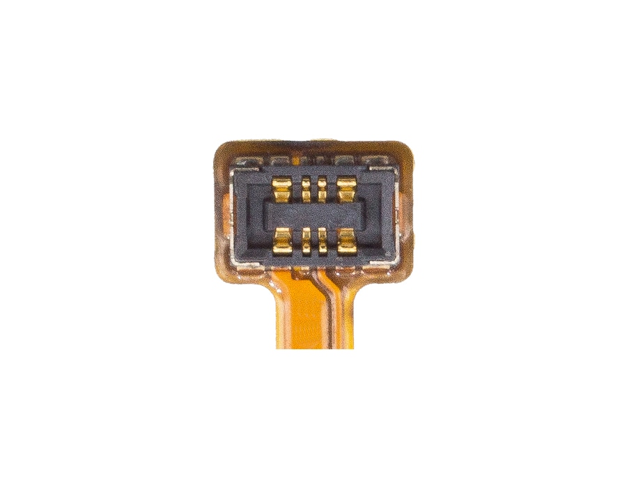 Batteri for SmartPhone, Mobil for Samsung Galaxy A3 2017, SM-A320, SM-A320FL og andre.
