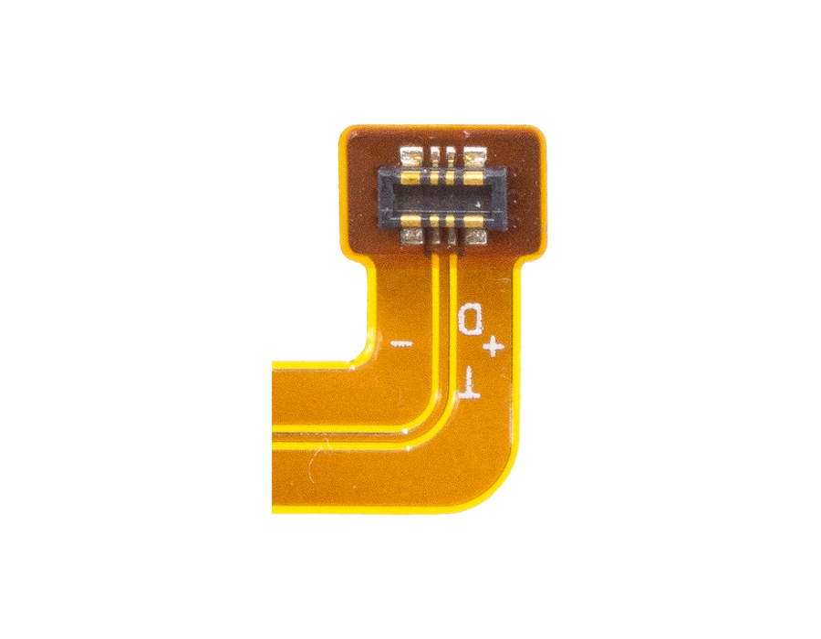 Batteri for SmartPhone, Mobil for Coolpad Y91-921, Fengshang Pro 2 og andre.
