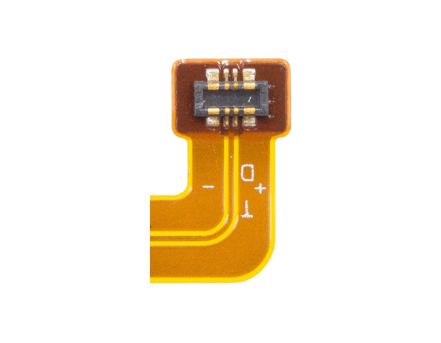 Batteri for SmartPhone, Mobil for Coolpad Y91, Fengshang 3, Y803-9
