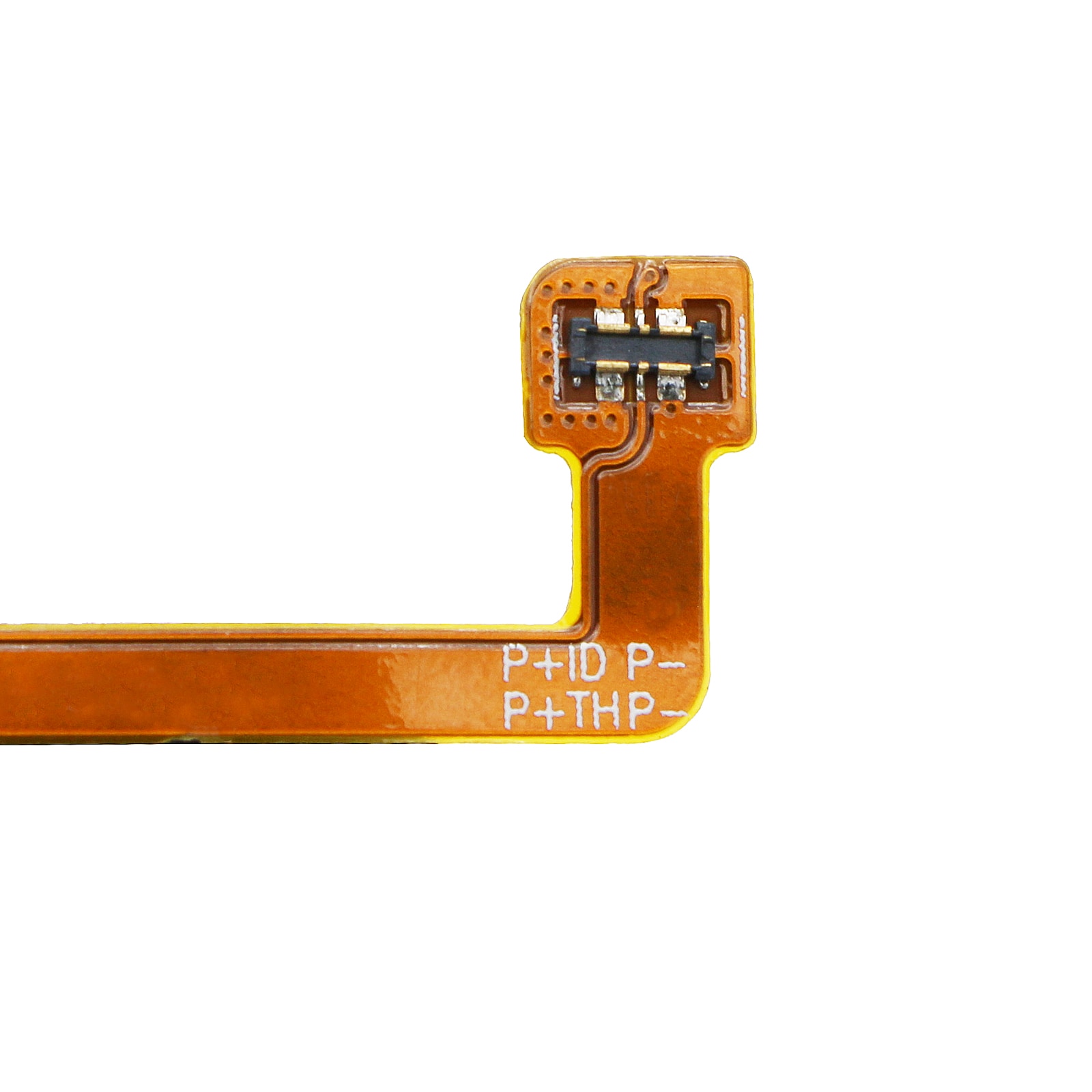 Batteri for SmartPhone, Mobil for QiKU 360 N4, 360 N4 LTE Dual SIM, 1503-A01 og andre.