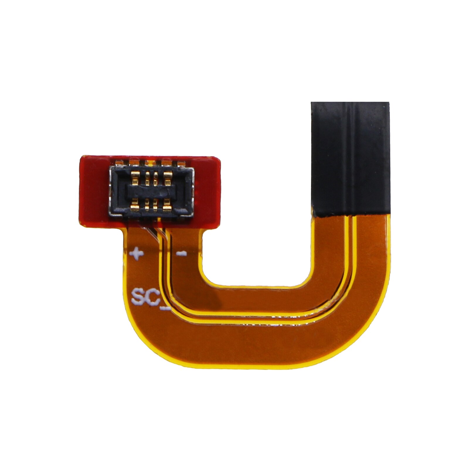 Batteri for SmartPhone, Mobil for Samsung Galaxy C9 Pro, Galaxy C9 Pro Duos og andre.