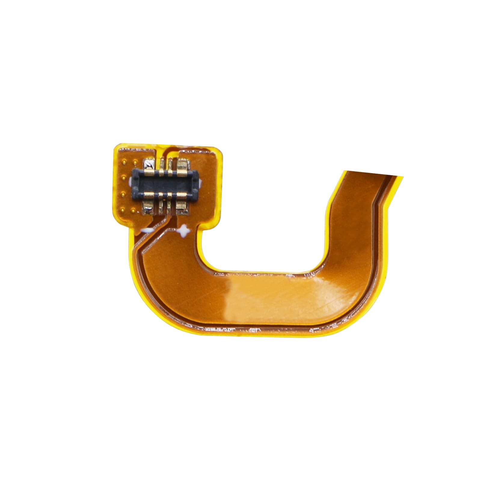 Batteri for SmartPhone, Mobil for Samsung Galaxy C5, Galaxy C5 Duos TD-LTE, SM-C5000 og andre.