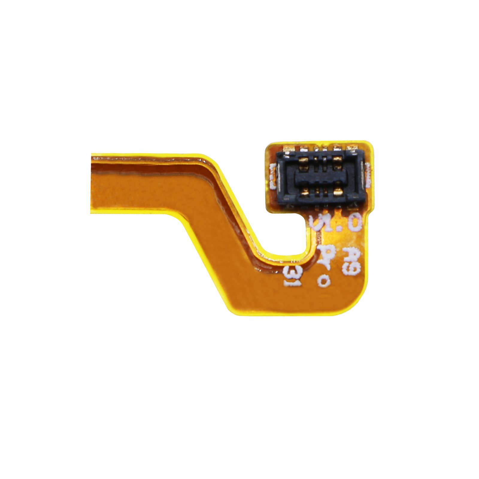 Batteri for SmartPhone, Mobil for Samsung Galaxy A9 Pro 2016, SM-A910F/DS og andre.