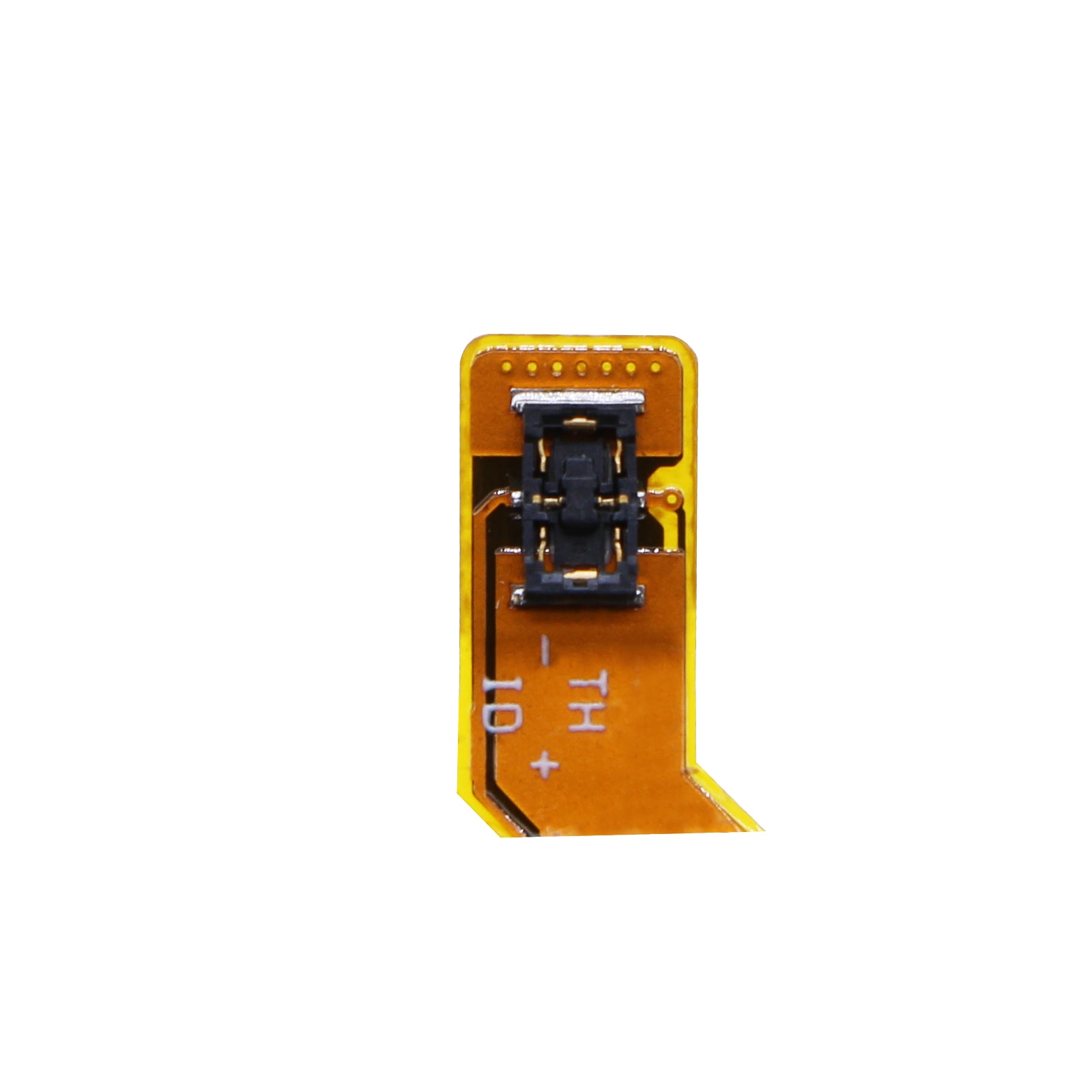 Batteri for SmartPhone, Mobil for Sony Xperia XZ, Xperia XZ Dual SIM, F8332 og andre.