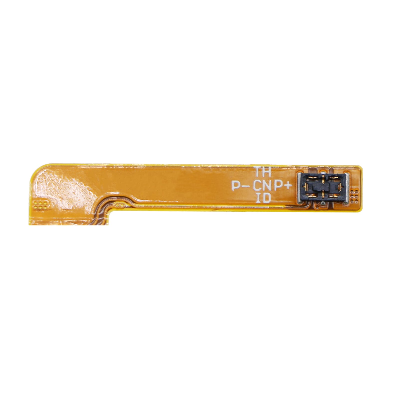 Batteri for SmartPhone, Mobil for Sony Xperia XA, Xperia XA LTE, F3116 og andre.