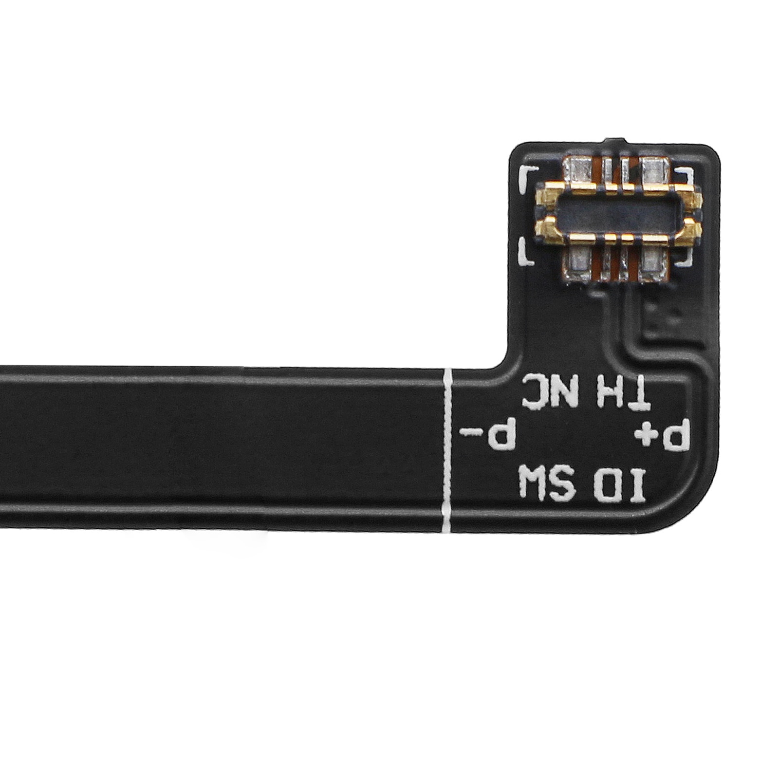 Batteri for SmartPhone, Mobil for Huawei P10, P10 Standard Edition, VTR-L09 og andre.
