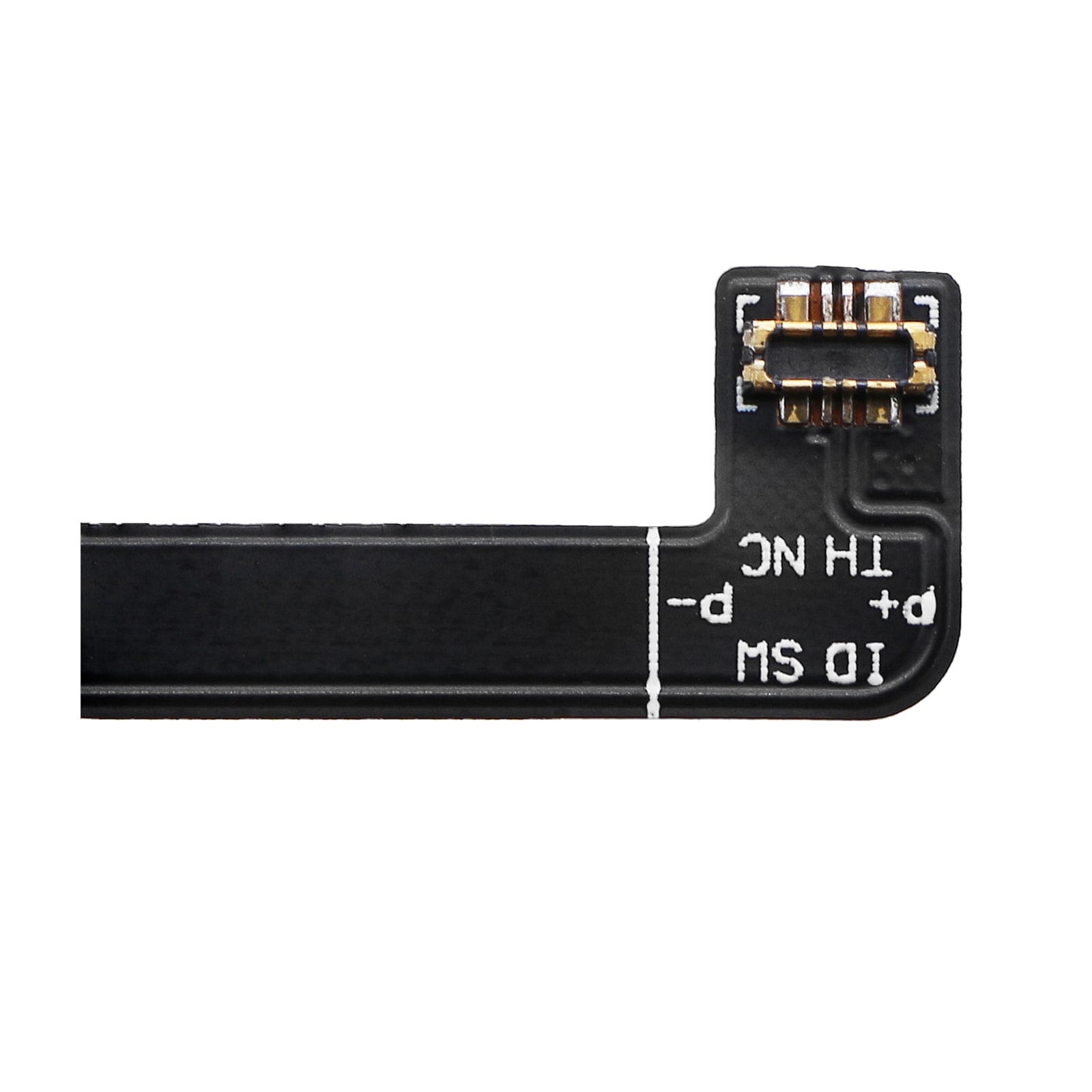 Batteri for SmartPhone, Mobil for Huawei P10 Plus, P10 Plus Premium Edition og andre.
