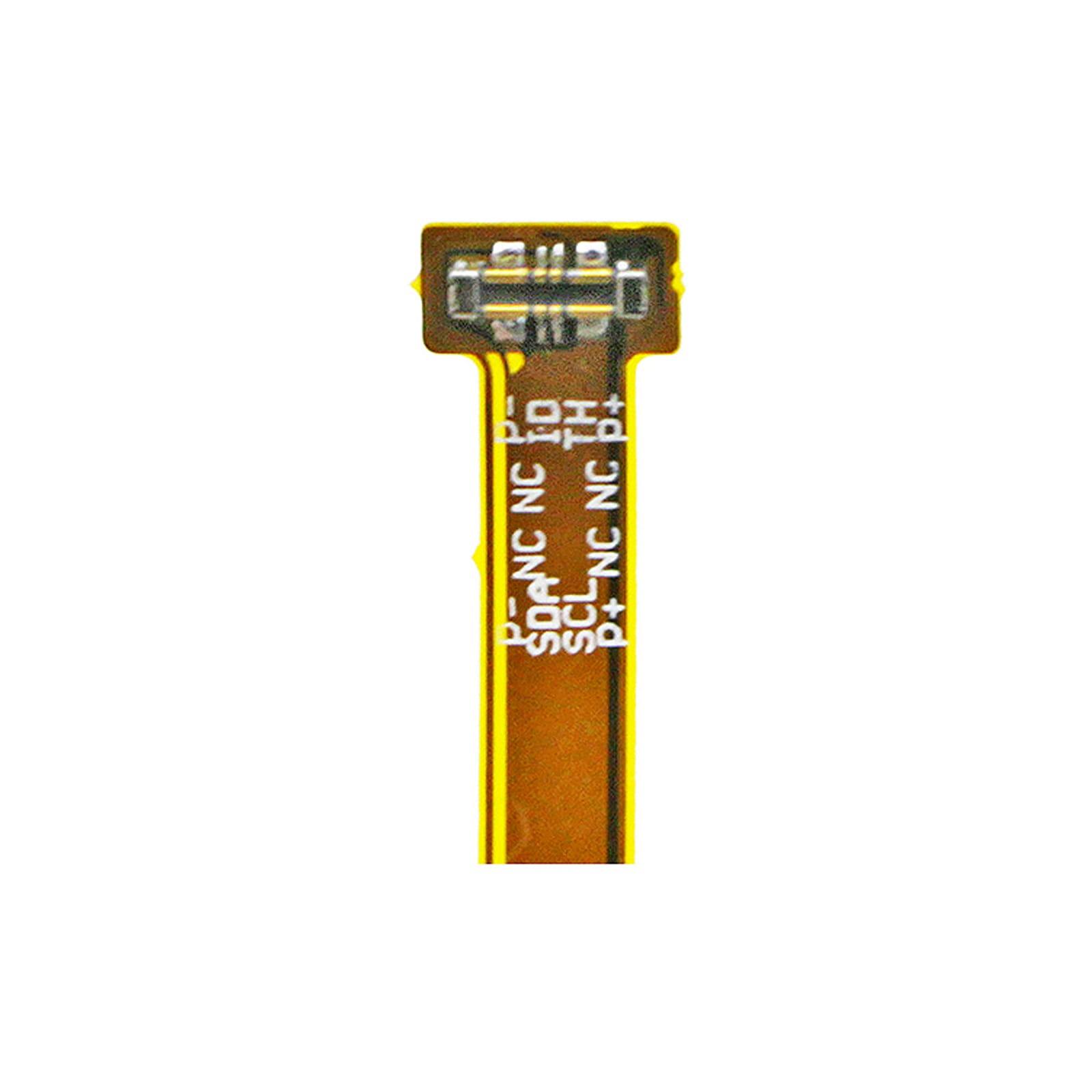 Batteri til smarttelefon, mobil til Meitu M6, M6s, MP1512 osv.