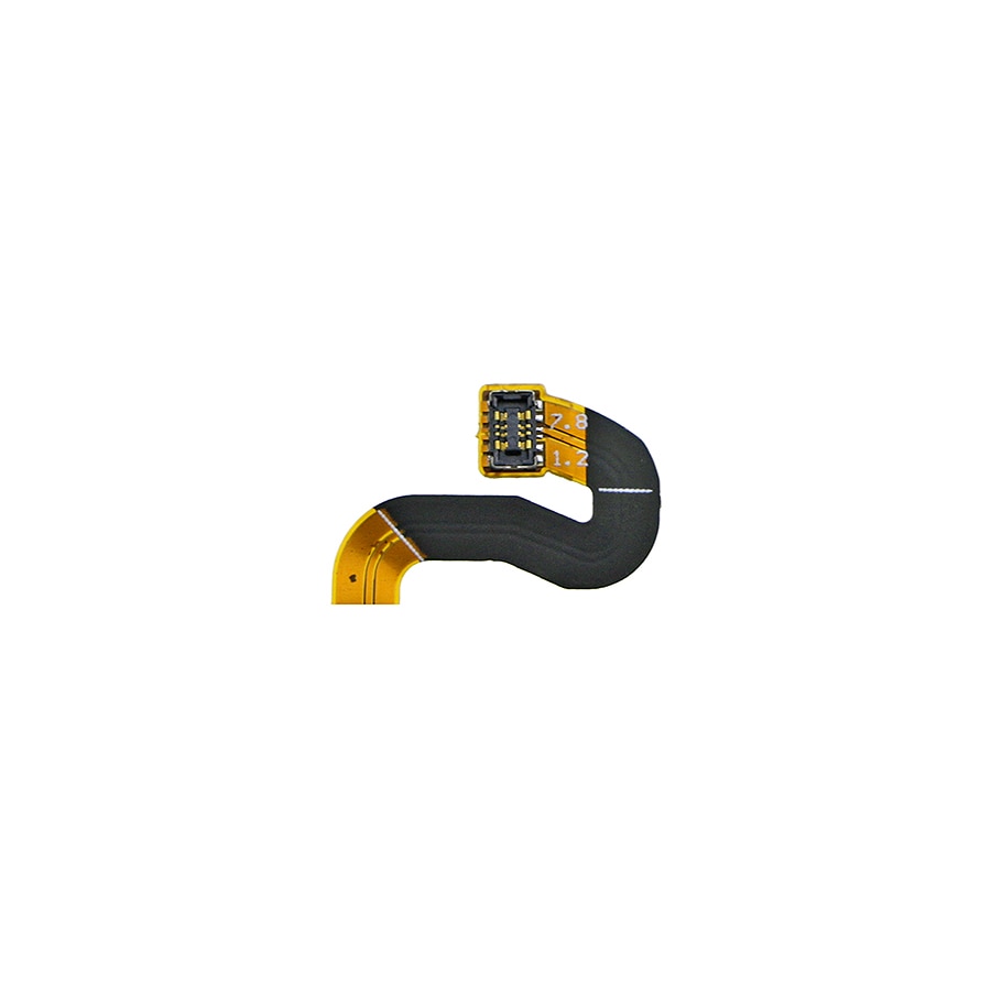 Batteri for SmartPhone, Mobil for Samsung Galaxy S8, SM-G950U1, SM-G950F og andre.