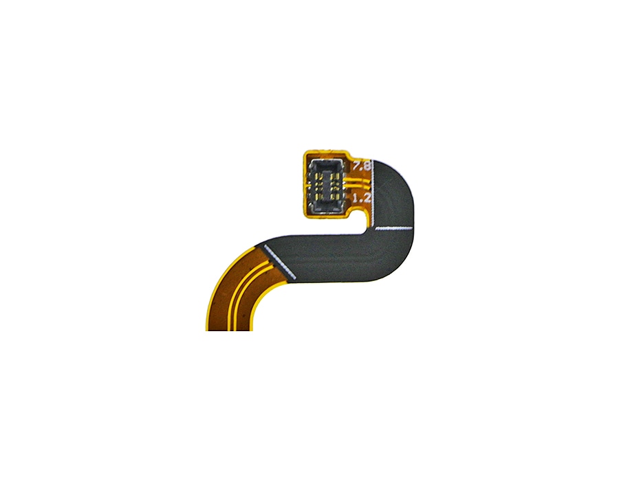 Batteri for SmartPhone, Mobil for Samsung Galaxy S8 Plus, Galaxy S8 Plus TD-LTE og andre.