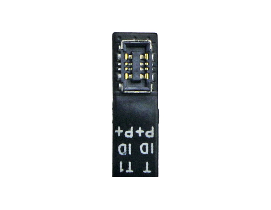 Batteri for SmartPhone, Mobil for Lenovo Vibe K6 Power, K33A42