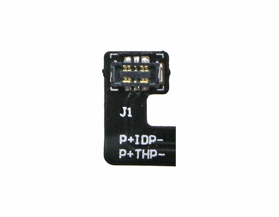 Batteri for SmartPhone, Mobil for MeiZu M3 Note, M3 Note Dual SIM og andre.