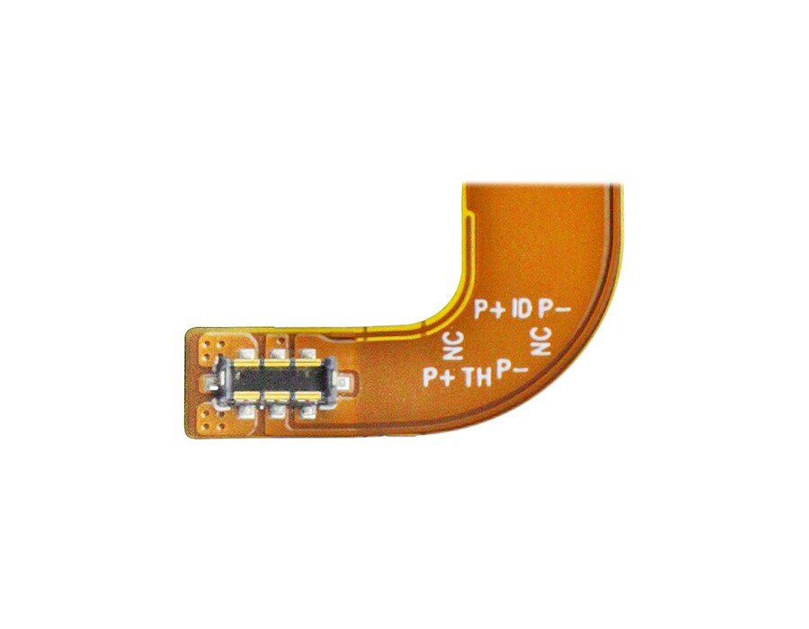 Batteri for SmartPhone, Mobil for Huawei Honor V8, Honor V8 Premium, KNT-AL20 og andre.