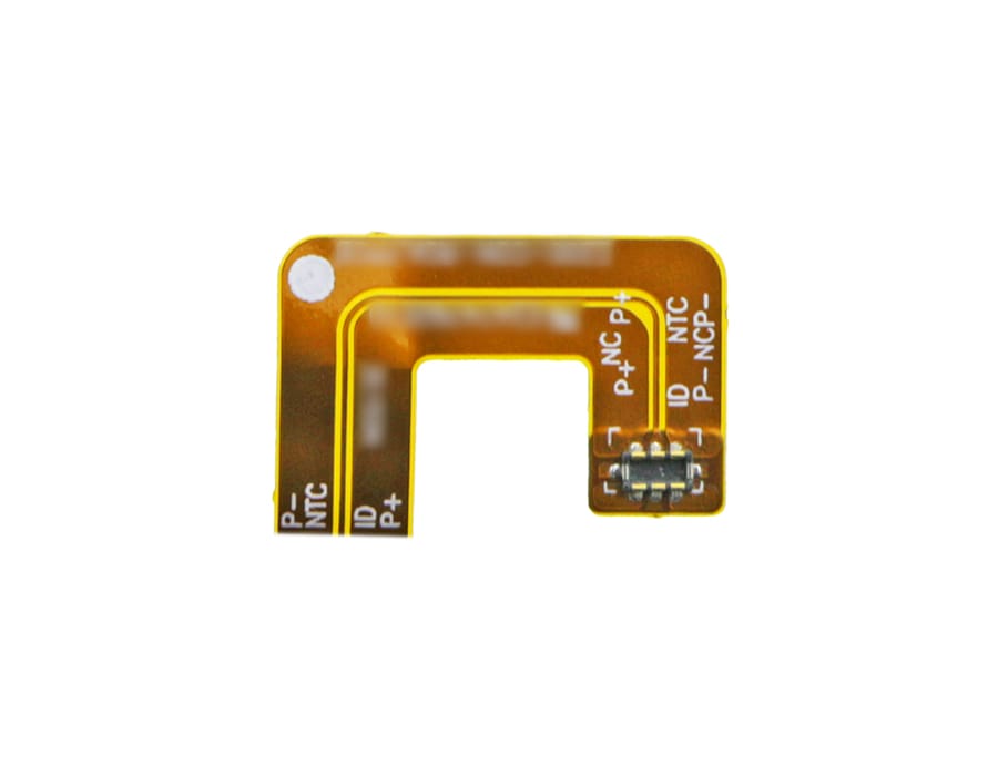 Batteri for SmartPhone, Mobil for Asus Pegasus X005