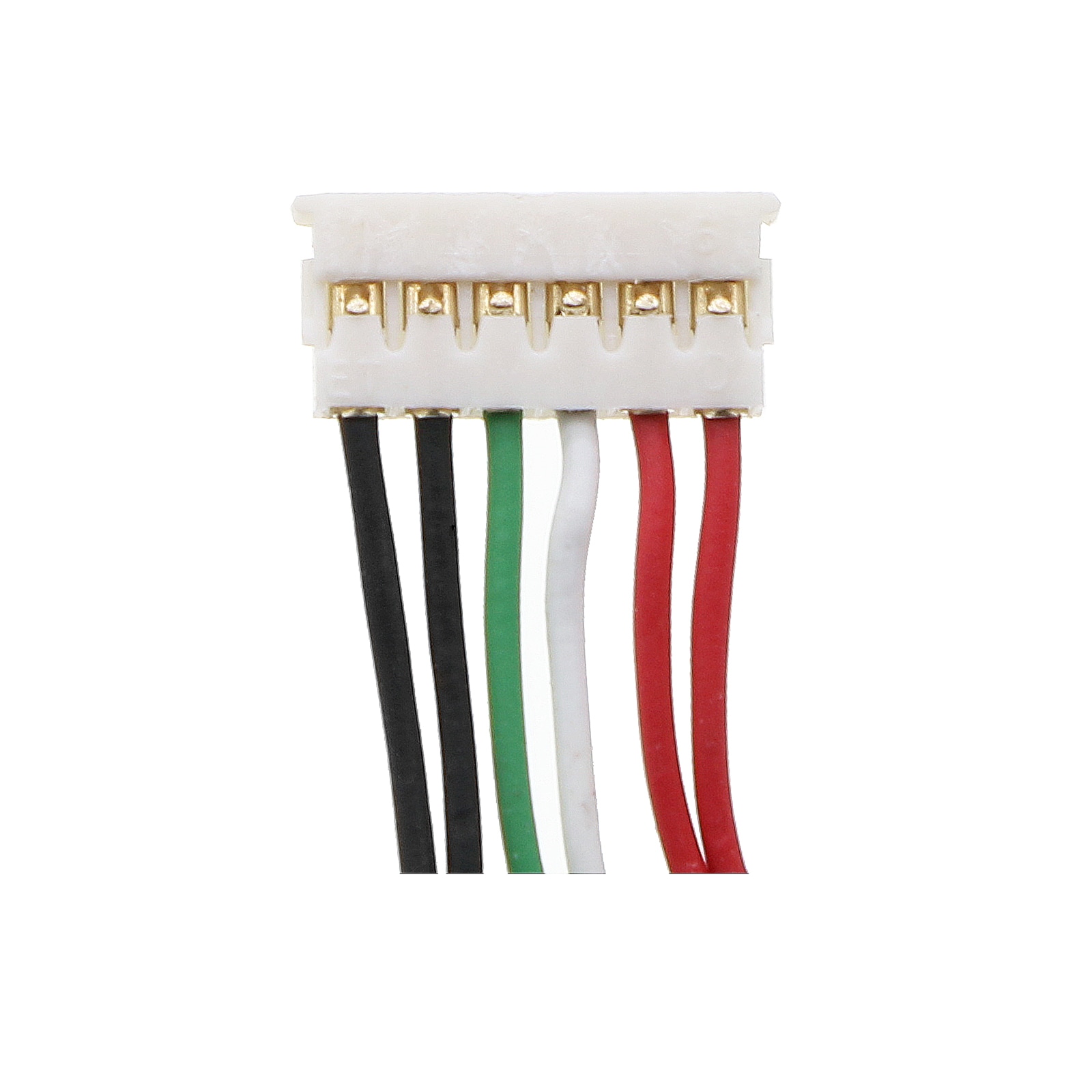 Batteri for SmartPhone, Mobil for HTC Desire 530, Desire 530 4G, A16 og andre.