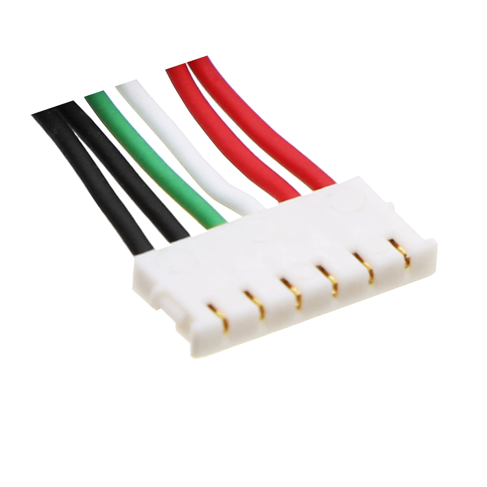 Batteri for SmartPhone, Mobil for HTC Desire 530, Desire 530 4G, A16 og andre.