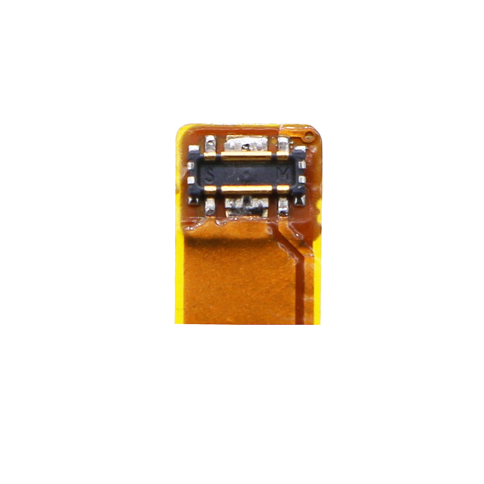 Batteri for SmartPhone, Mobil for Meizu Meilan U10, Meilan U10 Dual SIM, U680A og andre.